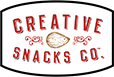 Creative Snacks